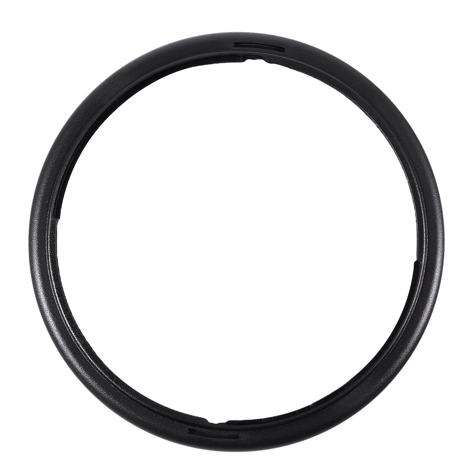 Специальная байонетная бленда для объектива Canon EOS EF 50mm f/1.4 USM (заменяет ES-71II) ГОРЯЧИЙ