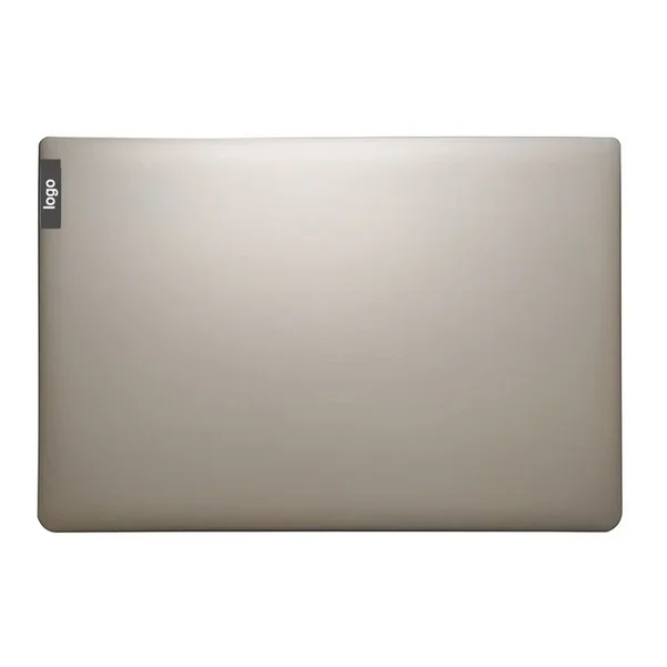 Imagem -02 - Shell de Laptop para Lenovo Ideapad Capa Superior Capa Traseira da Tela Lenovo Ideapad 15ada7 15amn7 15 2023 5cb1f36621 Ap3l6000100