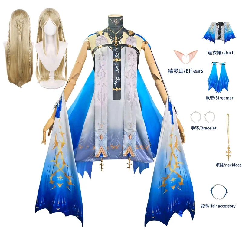 costume-de-cosplay-wuthering-waves-wuwa-cartethyia-tenue-de-carnaval-halloween-fete-perruque-accessoires-et-coiffure-pour-jeu-de-role