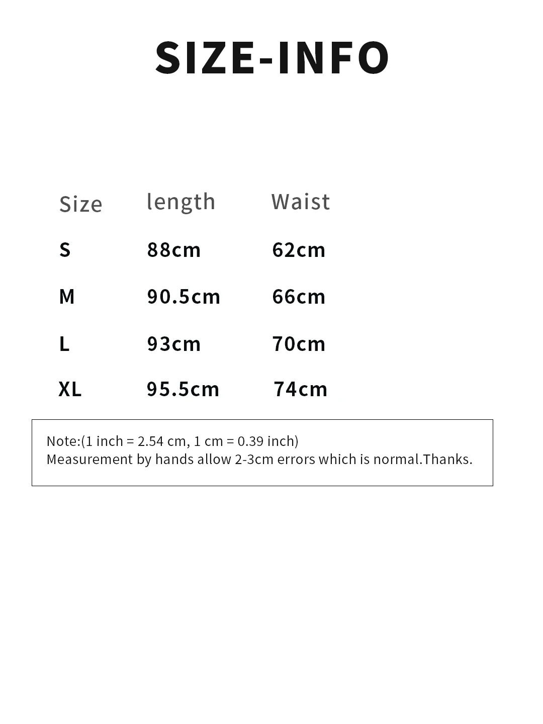 imakokoni 2025 Pantaloni scozzesi vintage da donna invernali Pantaloni carota in lana di agnello Pantaloni versatili letterari casual 255321