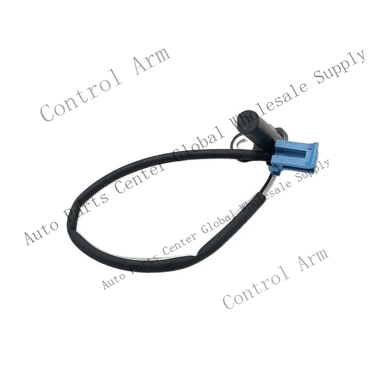 Z+ Transmission Speed Sensor Suitable for Chevrolet Cruze Malibu Equinox 24253027