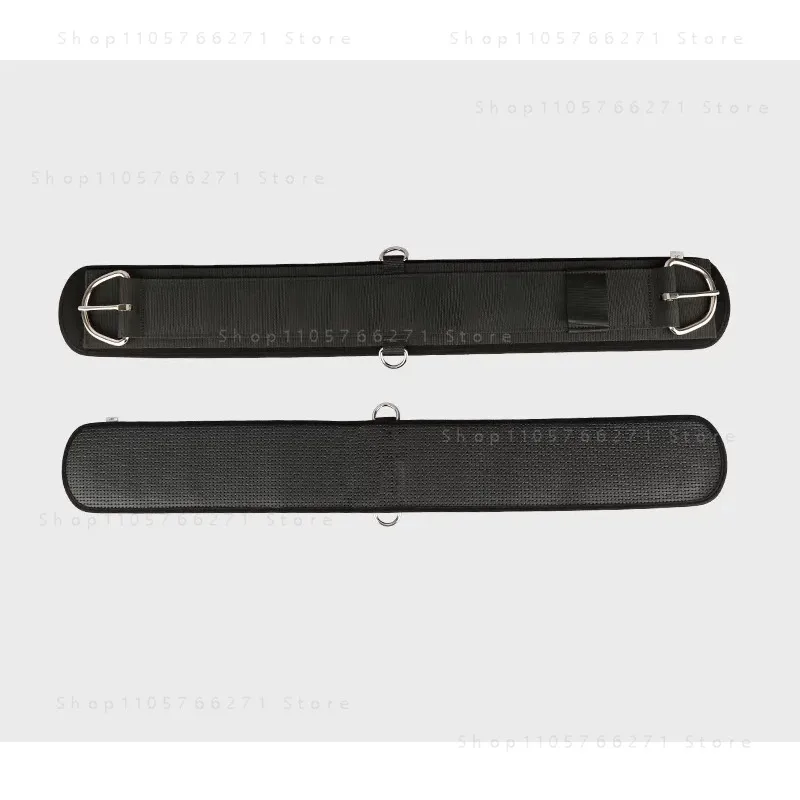 Horse Belly Belts Western Belts Front  Rear  Western Saddle Accessories Belts