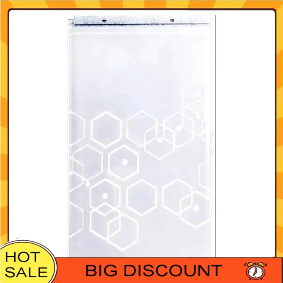 1000Mah BL-5CV BL-5…