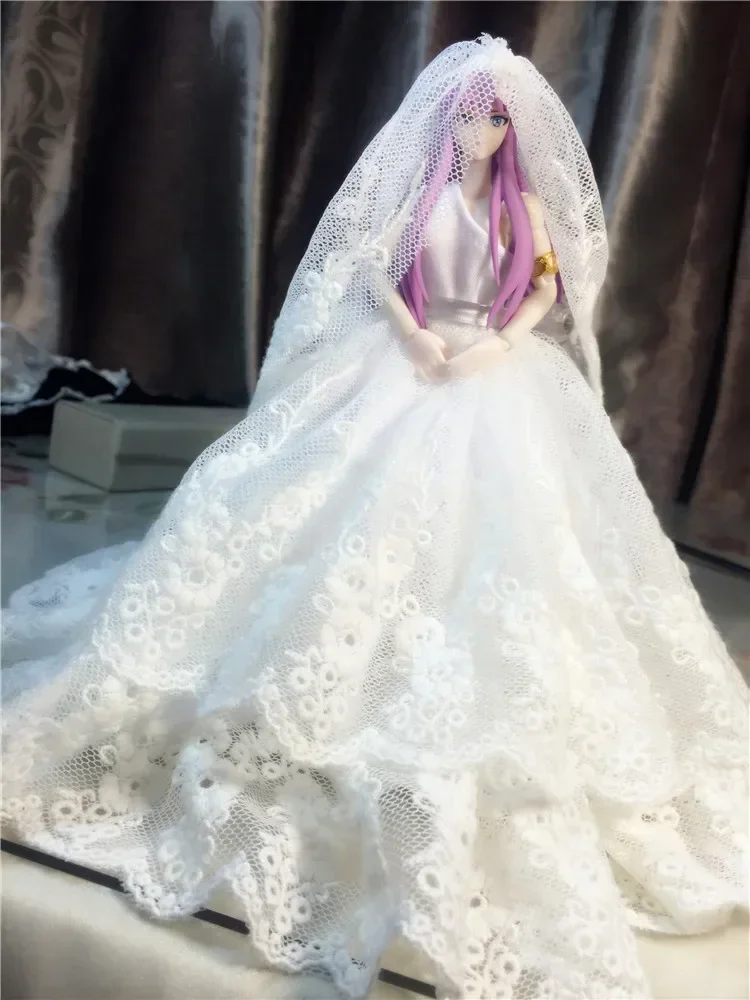 athena wedding