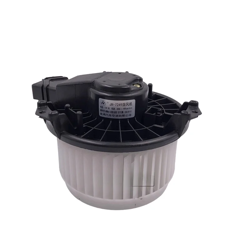 moteur-de-chauffage-de-moteur-de-ventilateur-de-climatisation-d'excavatrice-pour-kobelco-60-8-kubota-165-185-183-takeuchi-175-piece-d'equipement-lourd