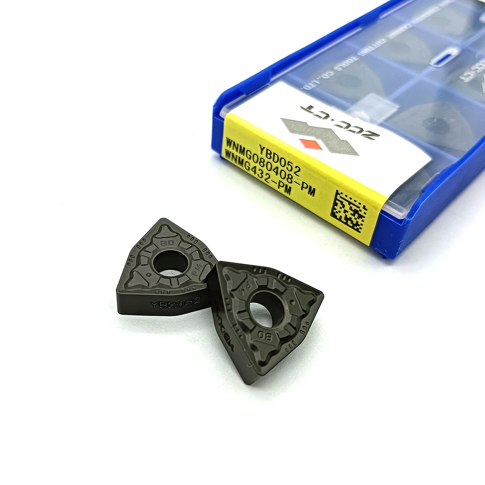 zcc-ct-wnmg0804-080404-080408-080412-pm-wnmg080404-pm-wnmg080408-pm-wnmg080412-pm-peach-shaped-cnc-turning-insert-wnmg-0804