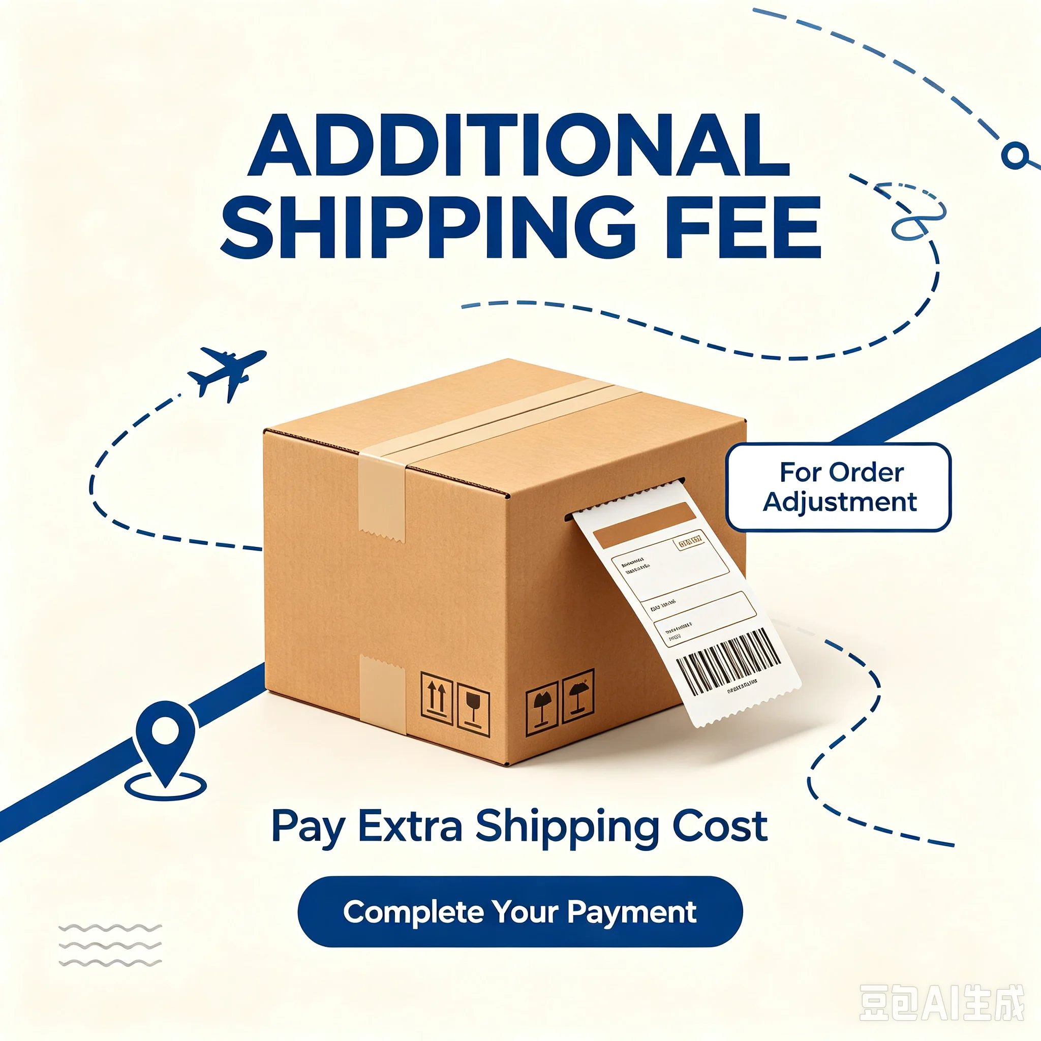 $186us dollars for 38pcs ship cost.. this link only for Additional Pay on Your Order Gaby Xiang view 4