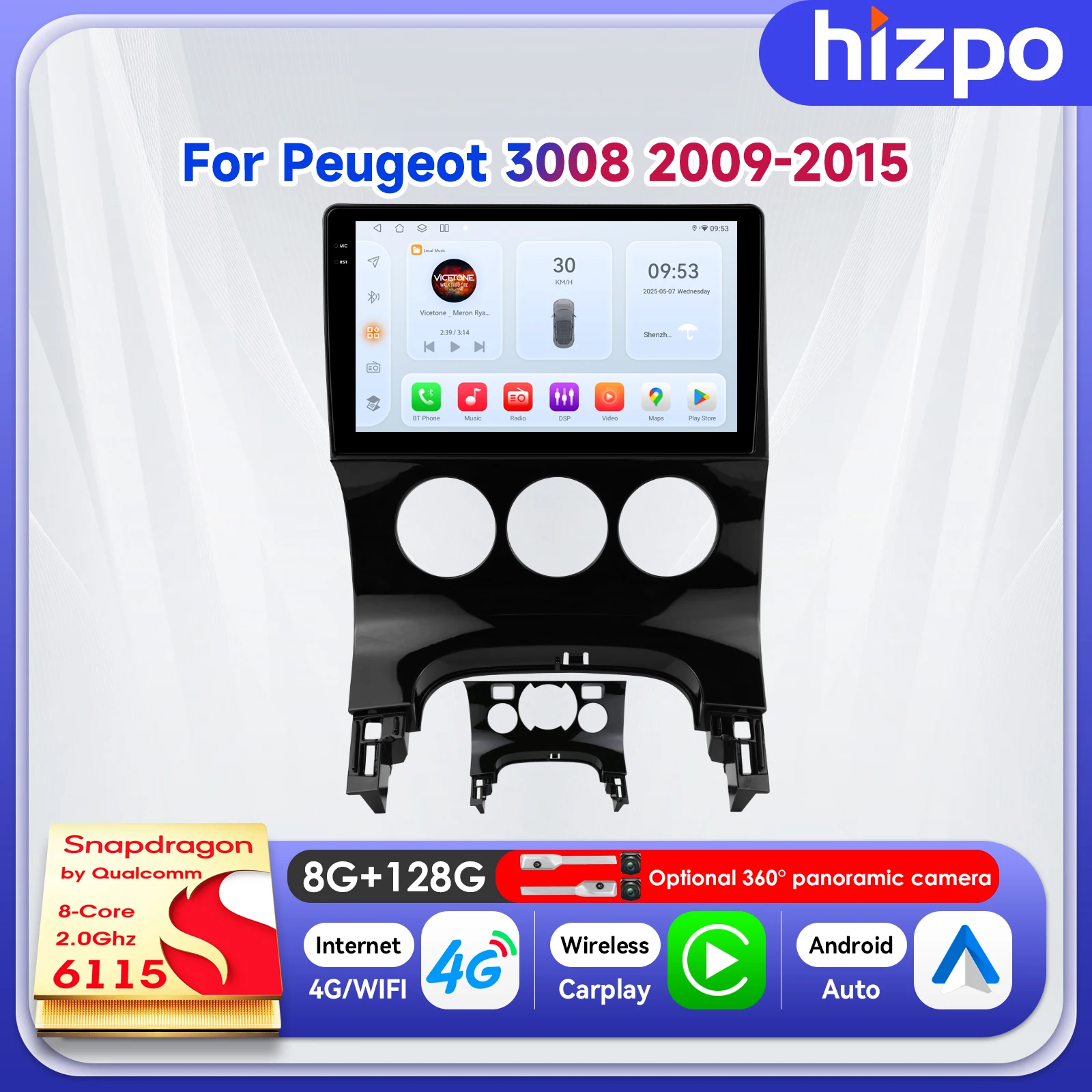 Hizpo 9