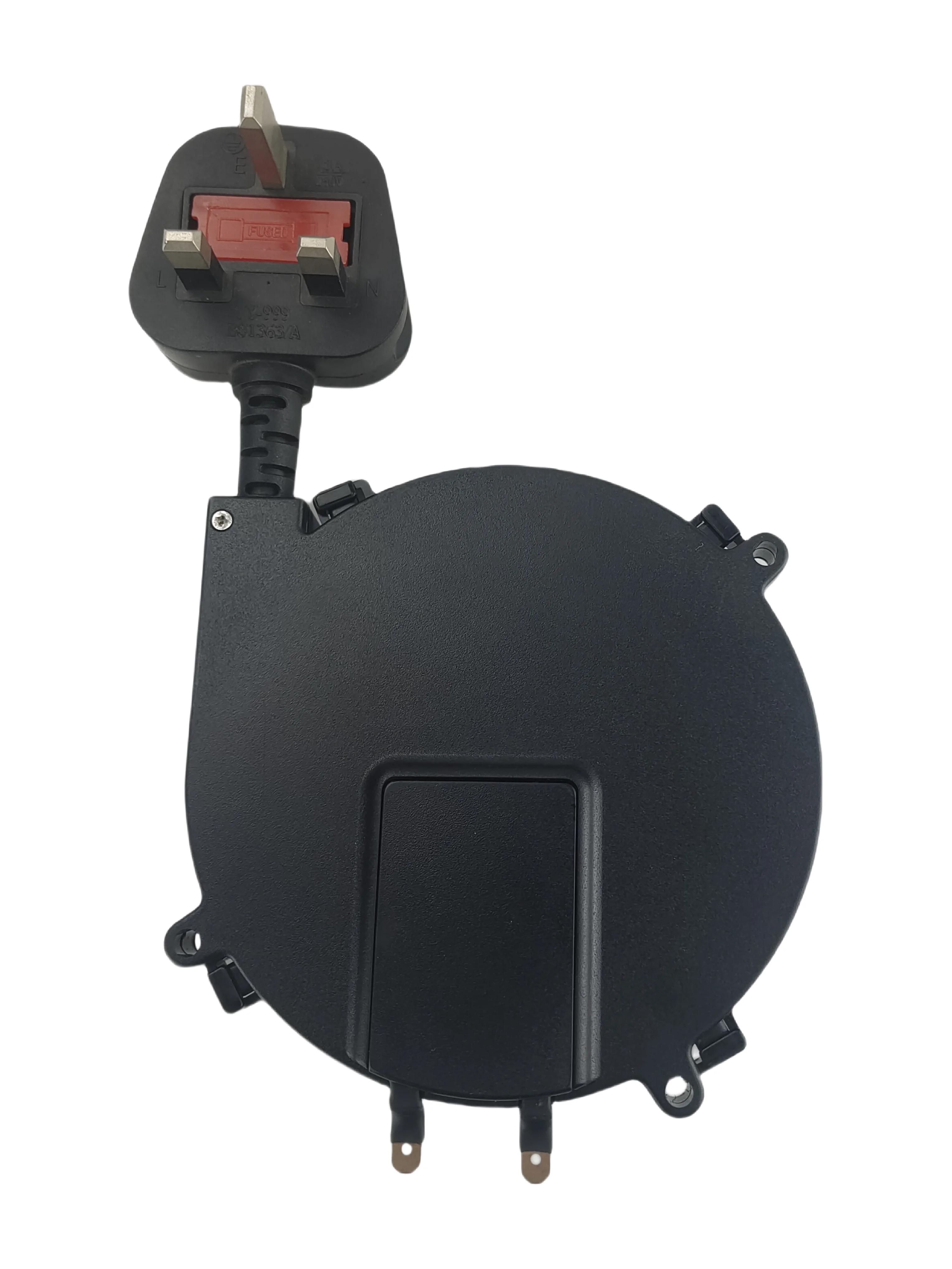 enrollador-de-cable-retractil-automatico-mini-dyh-1807-de-18m-para-uso-en-electrodomesticos-enrollador-de-cable-con-resorte