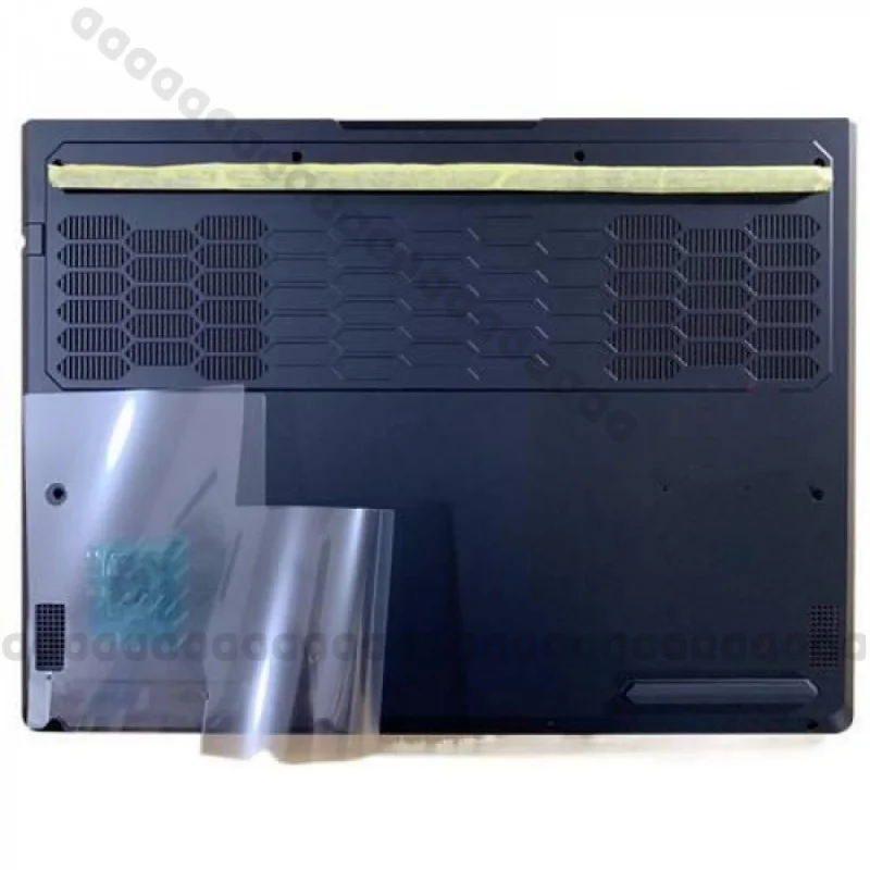 qaa-nouveau-pour-lenovo-legion-y7000-irx10-legion-5-15irx10-housse-inferieure-5cb1s22982