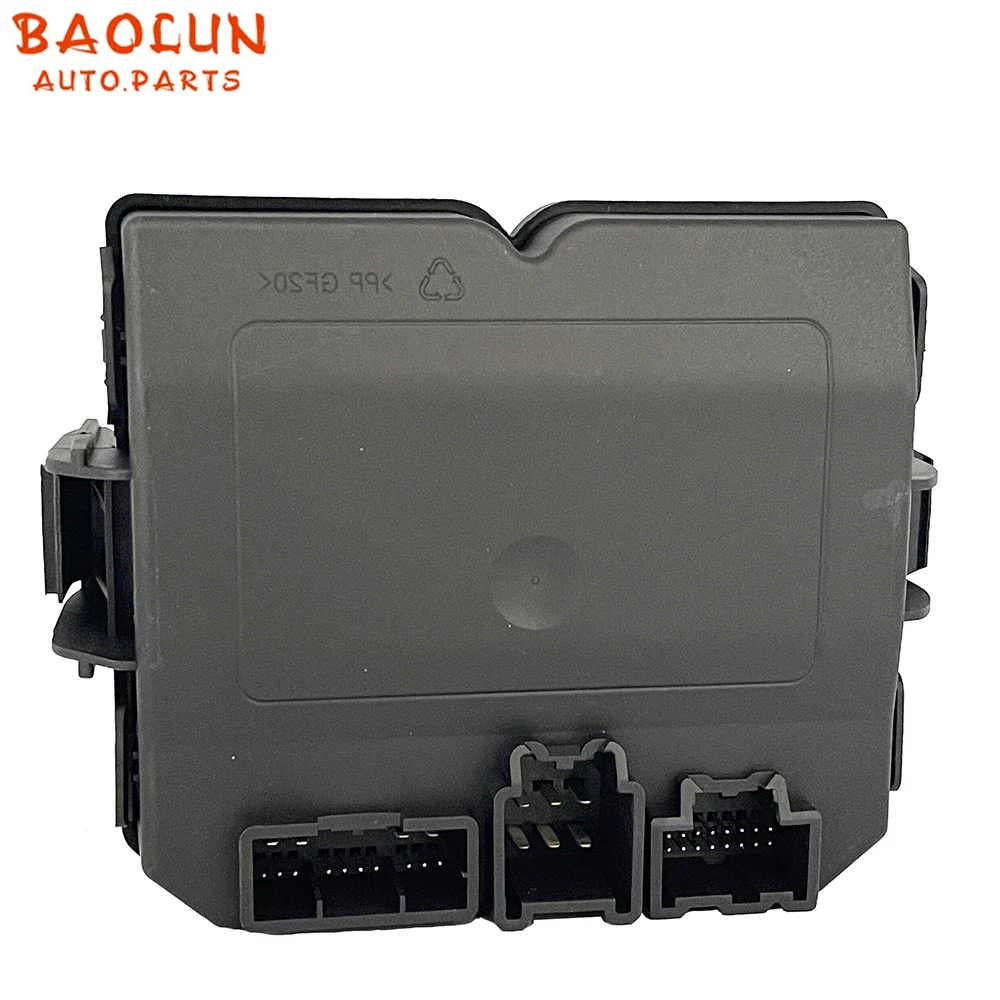 

BAOLUN Rear Liftgate/Tailgate Control Module 20837967 For Chevrolet Equinox OPEL VAUXHALL Insignia SAAB 9-4X 94X 9 4X 2.4L 3.0L