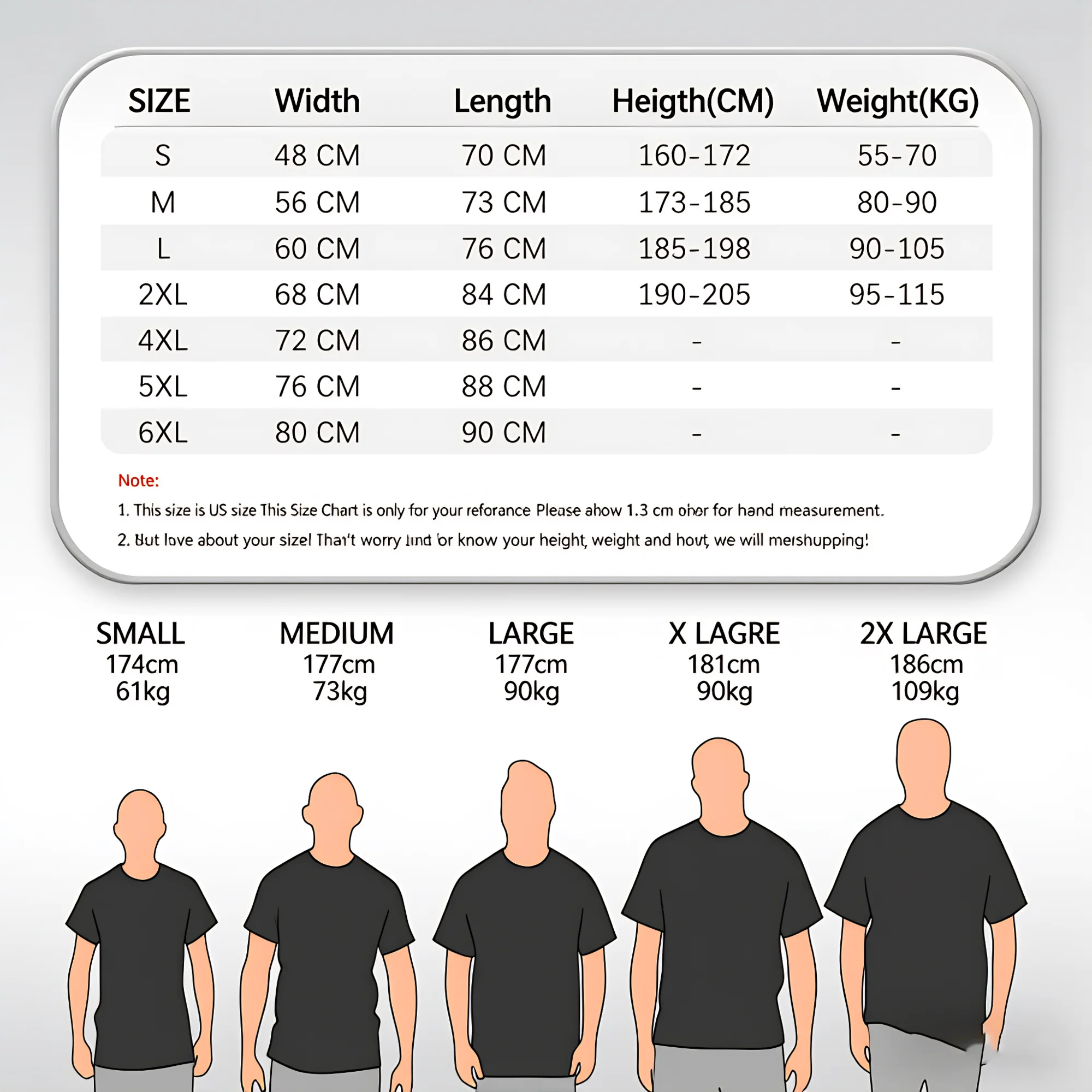 John Rambos   T Shirt Men Pure Cotton Novelty T-Shirt Round Neck  Tees Short Sleeve Clothing Printing view 6