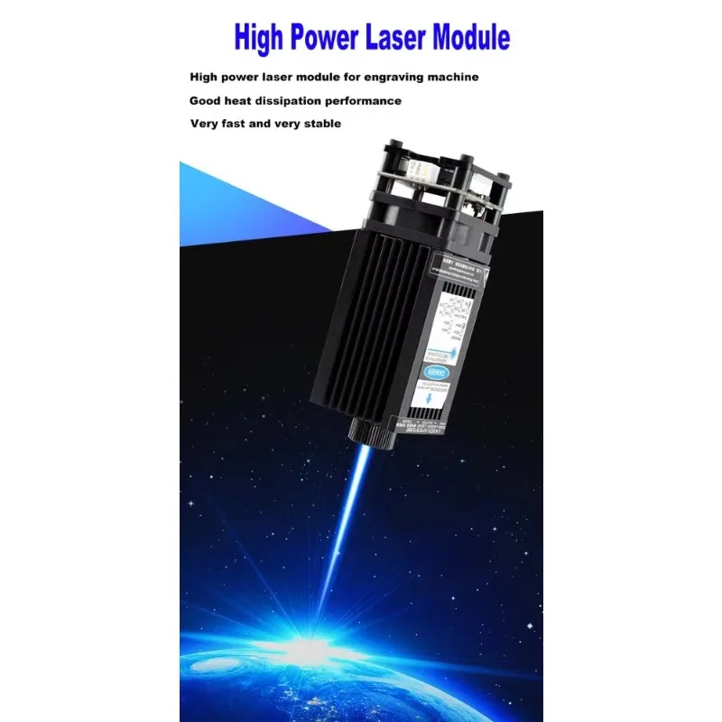 10 Вт гравер для продажи режущий станок автоматический резьба DIY печать гравировальный станок для резьбы