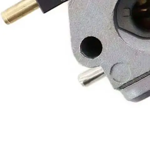 /Carburetor /Fuel /Line Kit For For For Mantis 7222 7225 SV-5 C/2 SV-4B With Gasket Filter For C1U-K54A Cultivator Parts