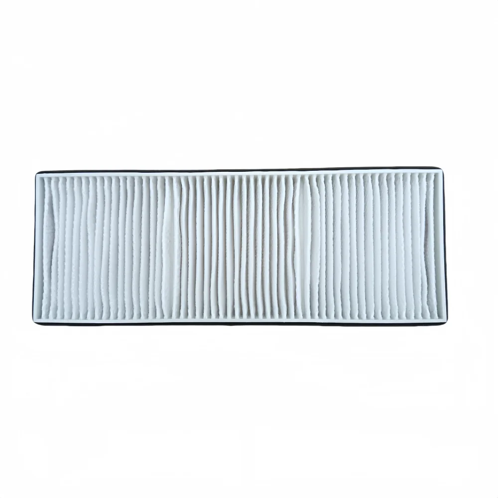 

Replacement Air Filter Projector,Compatible with for NEC PE506UL,PE456USL,PE506WL,PE456WSL Projector