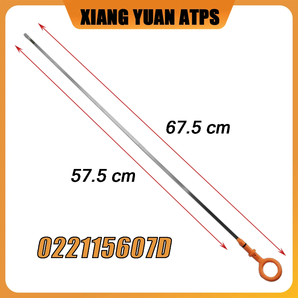 : Tłoki, pierścienie, pręty i części