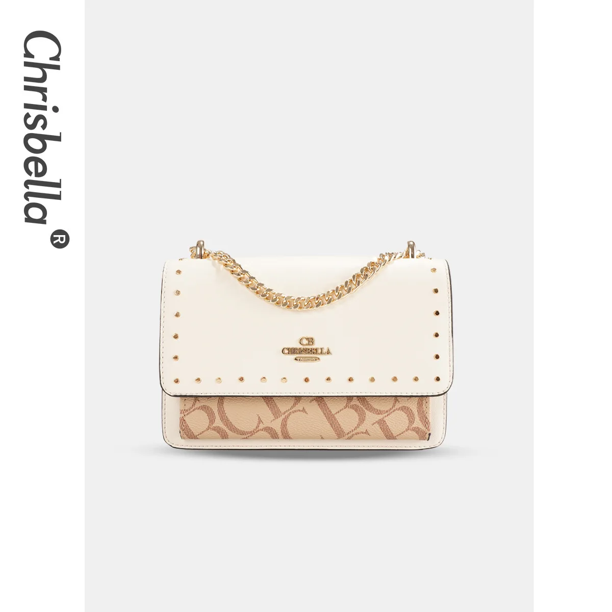 

Women Shoulder Bag Korean Piano Design Women Shoulder Bags PU Leather Messenger Bag Handbag Fashion Corssbody Bag сумка женская