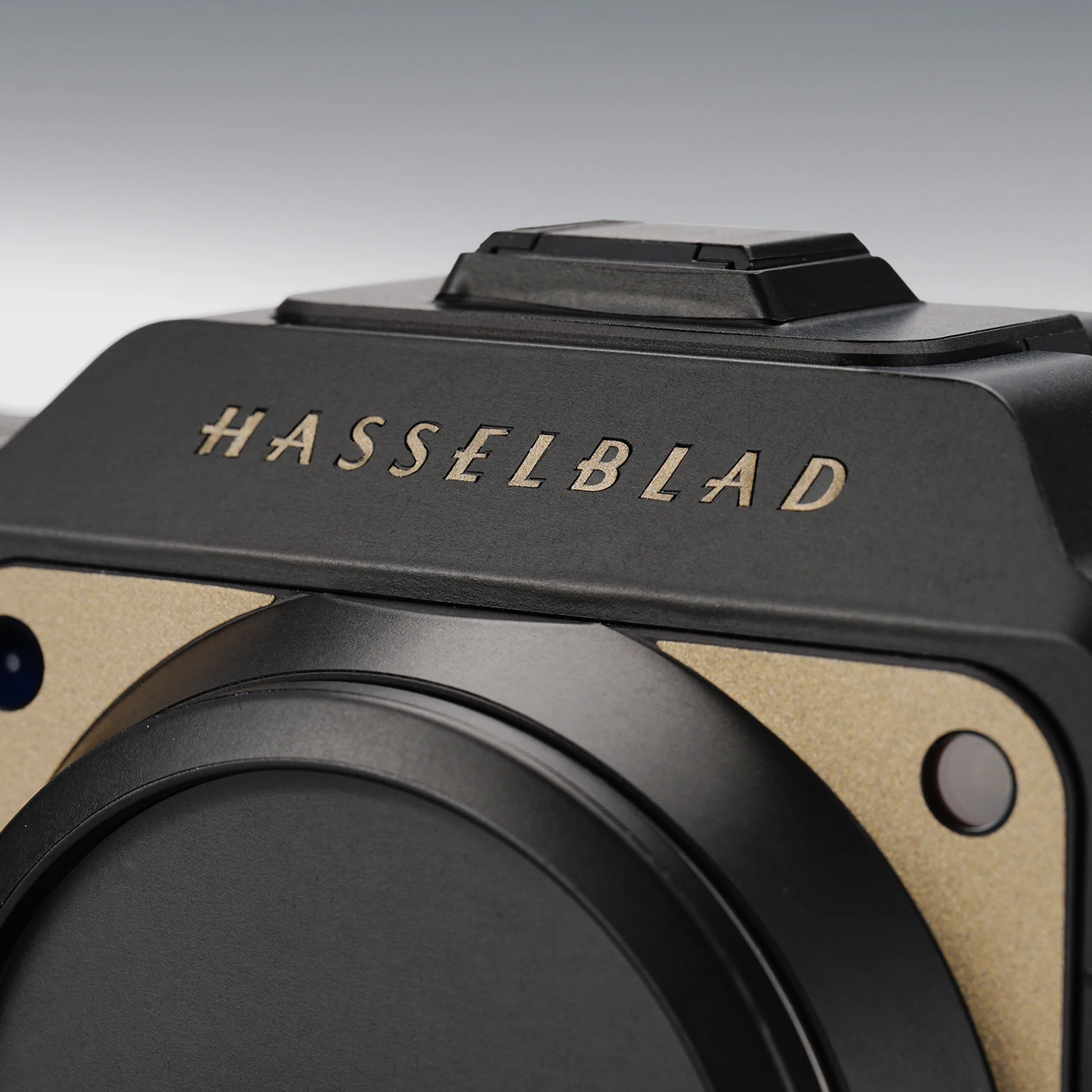 For Hasselblad x2dii Skin Hasselblad X2D II 100C Camera Stickers Anti-scratch Camera protective film More Colors