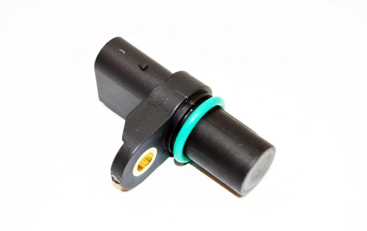 

12147518628 1214-7518-628 12147506273 1802259939 12141435351 Crankshaft position sensor for BMW 3 Series 5 Series cars
