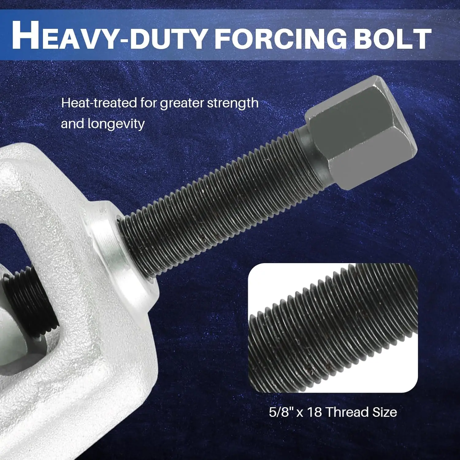 Universal Brake Drum Puller Tool 4 Hole Wheel Hub Puller Repair Disassembly Tools Handheld for Motorcylce Car Accessories