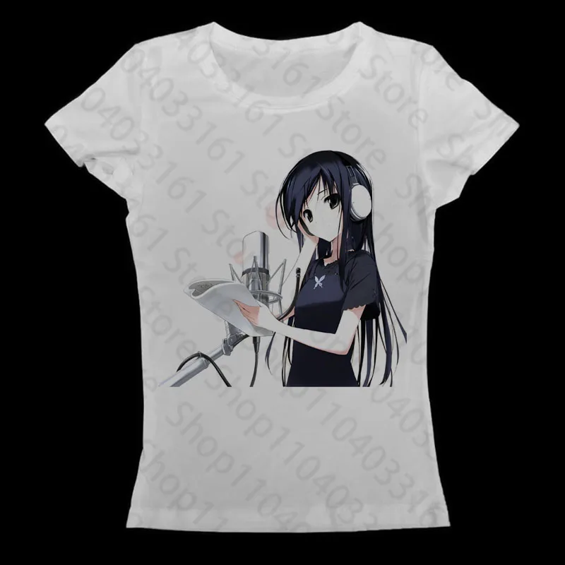 Aesthetic Cute Slim shirt Slim Emo Gothic Punk Baby Tee Vintage Street Women Graphics Print Grunge T-shirt Y2k Clothes Crop Tops