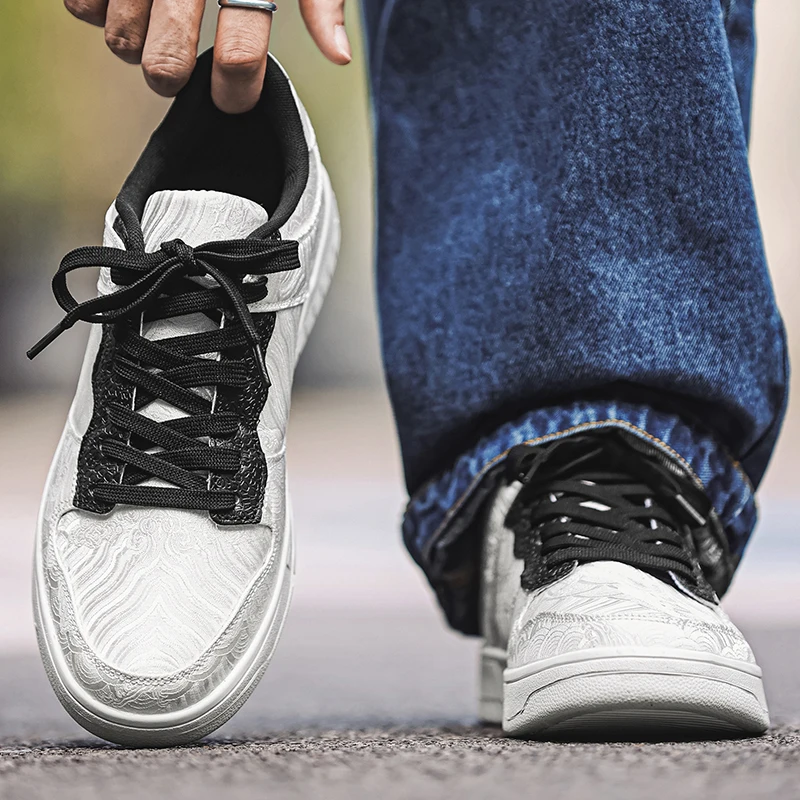 

Woman Men Designer Sneakers Low Fashion Top Suede Leather Platform Trainer Breathable Casual Sport Shoes Dress Trainers 39-48