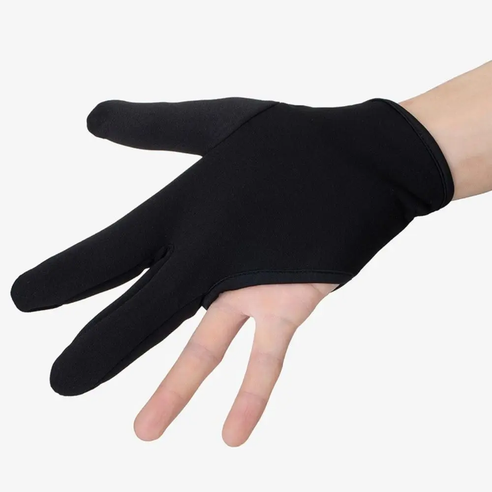 3 Finger Heat Resis…