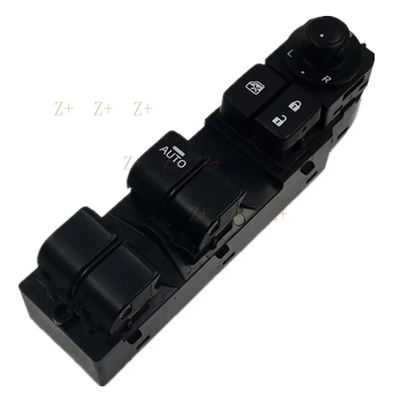 z-window-switch-mirror-control-button-for-2013-2016-mazda-cx-5-3-axela-kr11-66-350