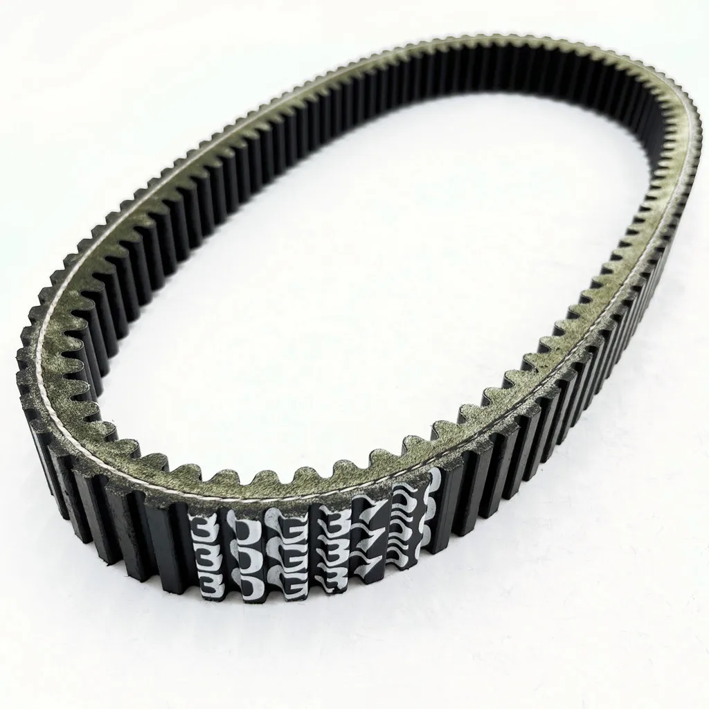 30C3750 30G3750 Belt For Can-am Commander 800 Maverick Renegade 500 570 650 850 715900030 UTV