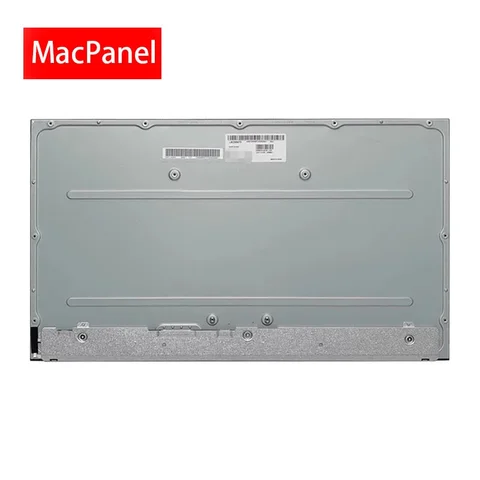 lm238wf2 lcd 8.4 inch TFT-LCD Panel -AliExpress