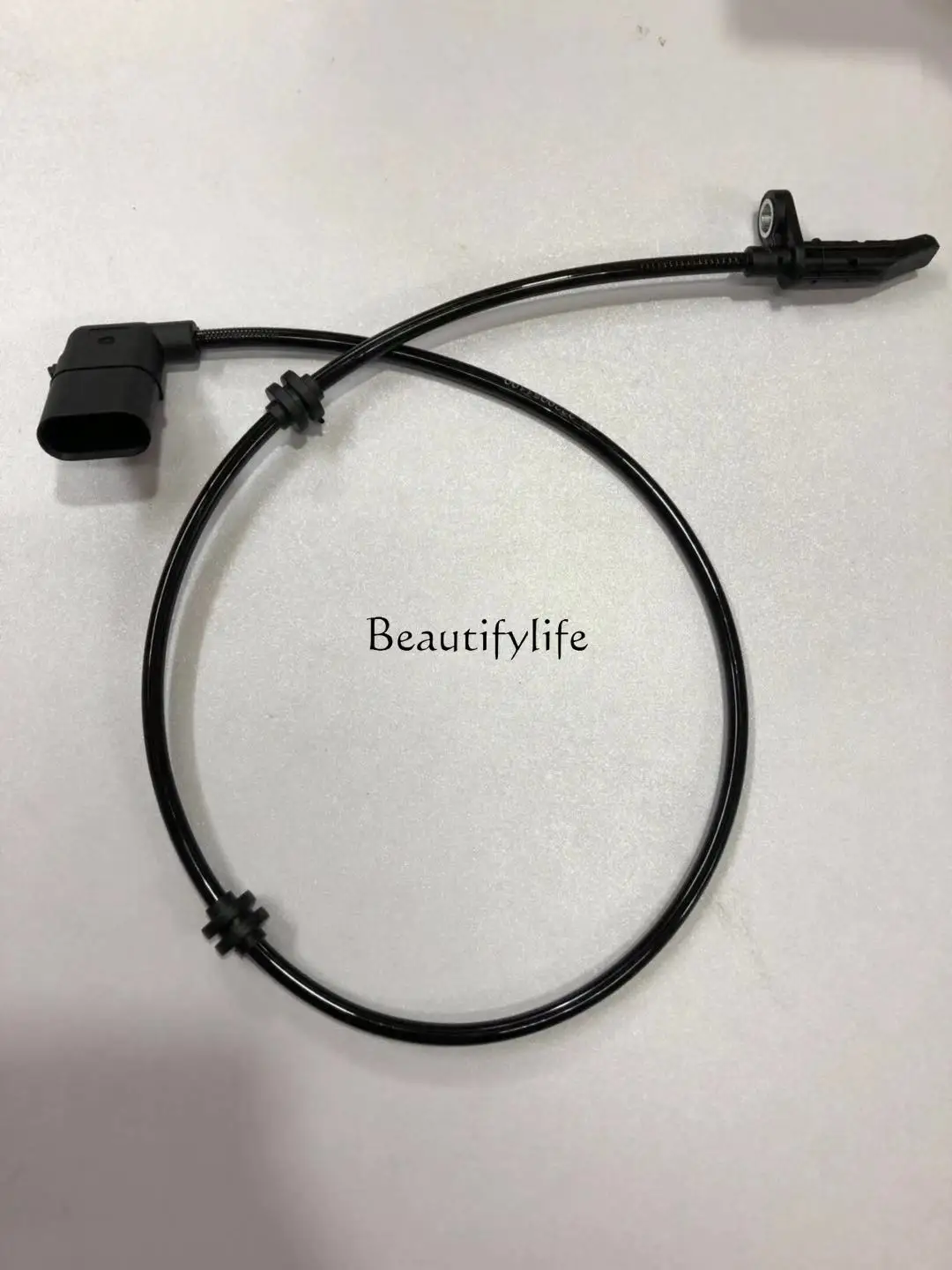 

Speed ABS sensor, speed sensor 2229051000