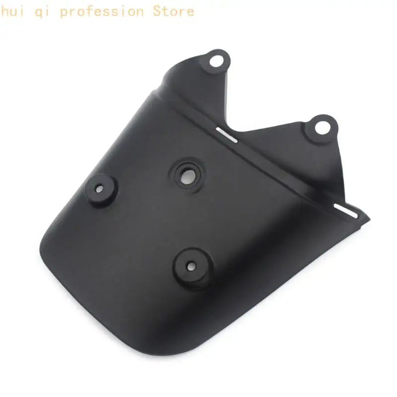 Upgrades hintere Kotflügelplatte, hinterer Plattenschutz für GTS125 GTS150 GTS300 2014–2018 H8WE – Detail 9