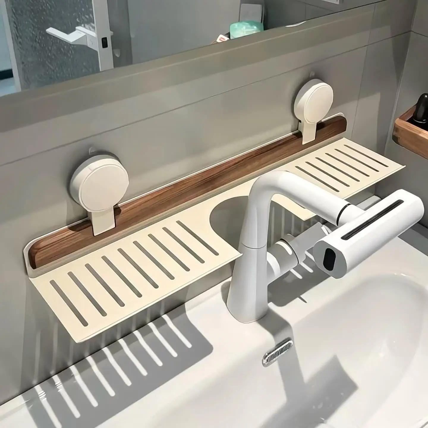 faucet-drainage-storage-rack-suction-cup-bathroom-and-toilet-no-drilling-sink-mirror-front-vanity-storage-rack