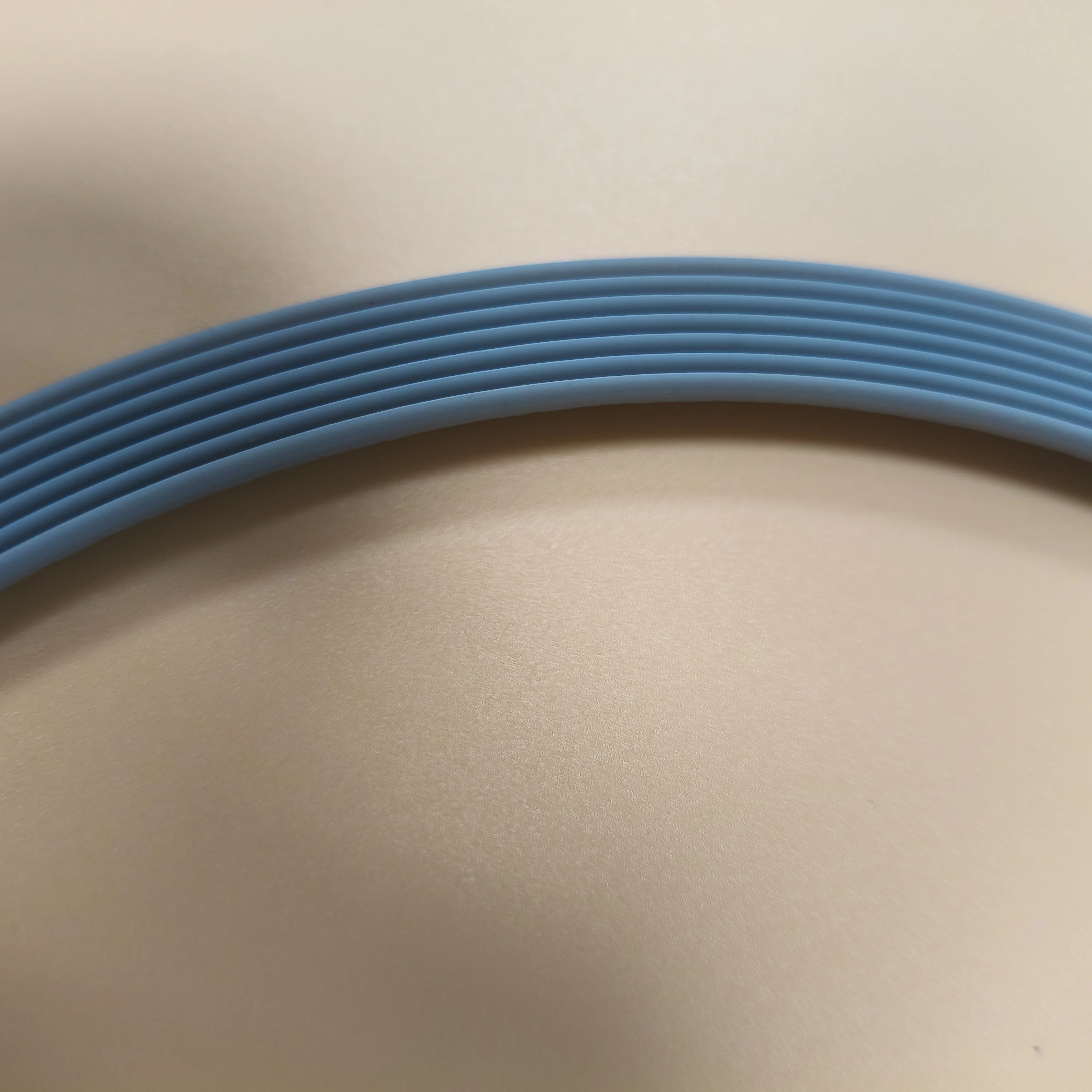 gasket  For NSK Domina Plus-classe DXP DomiAutoclave door gasket sterlization replacement seal o- ring Chamber accessories and t