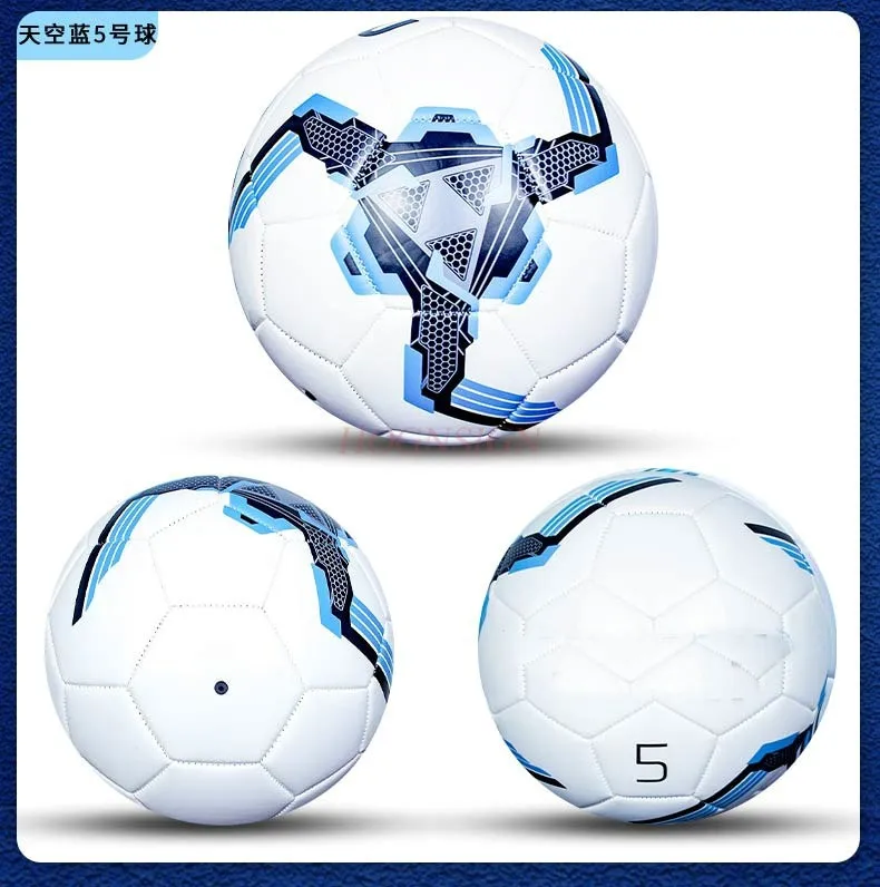 Spécial de Football pour enfants, pour élèves du primaire et du secondaire, examen d'entrée au lycée, Durable