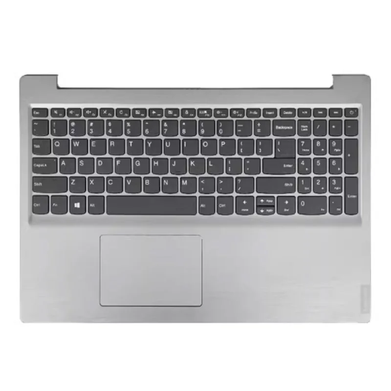 teclado shell do portatil c lenovo ideapad s14515 340c 15 s145 15il 15iil 15api igm 01