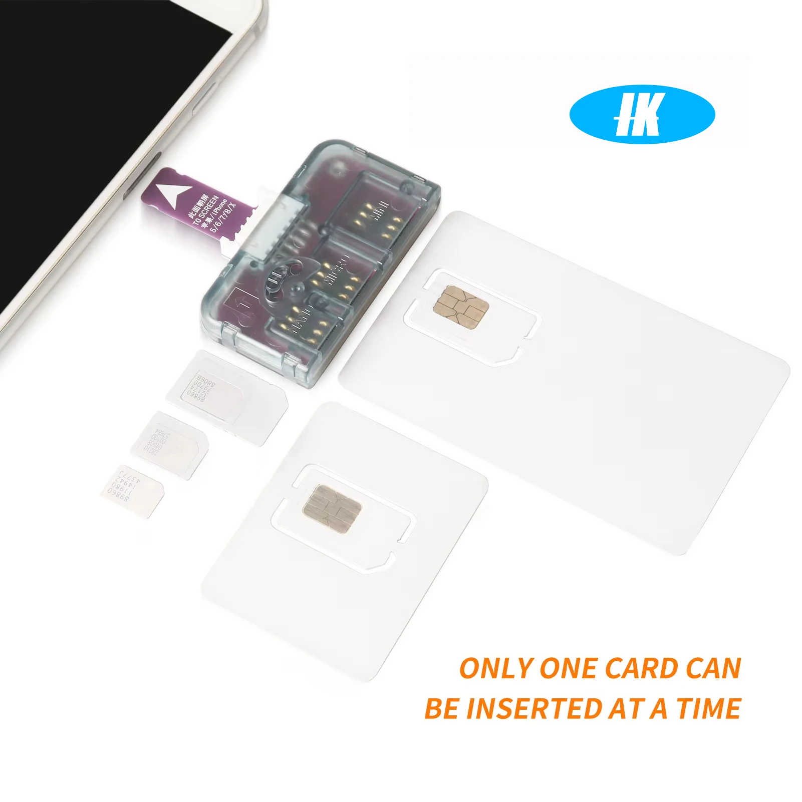 sim-カード-アダプター-sim-カード-リーダー-ミニ-sim-ナノ-iphone-5-6-7-8-x-用-android-電話コネクタ-アダプター-携帯電話アクセサリー