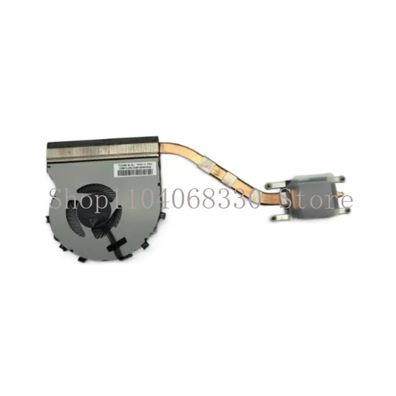 

New for Lenovo ThinkPad Yoga 460 CPU cooling fan & heatsink 00pa932