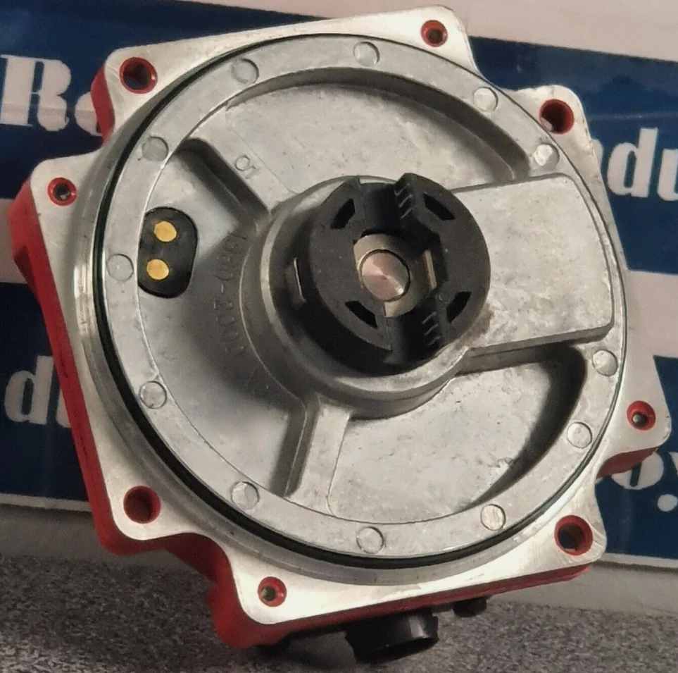 A860-2014-T301 أجهزة التشفير المستخدمة تم اختبارها بشكل جيد، A860 2014 T301، شحن سريع #3