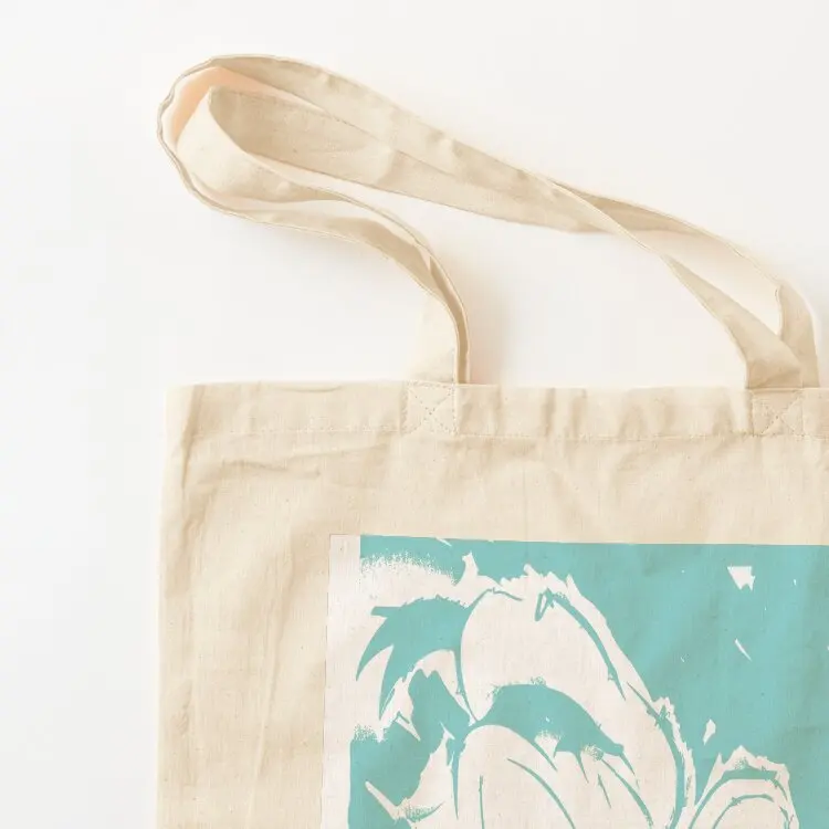 Donald Pop Tote Bag shopper bags for women eco bag folding hand bag ladies Cloth