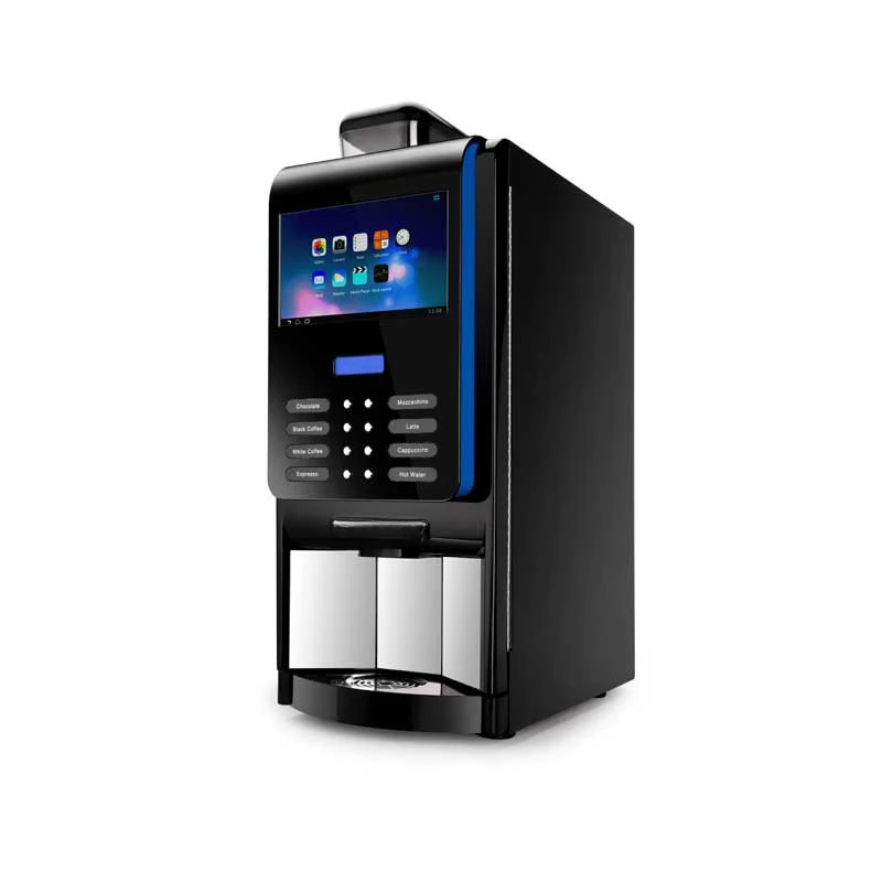 

coffee vending machine price , fully automatic , espresso machine maker