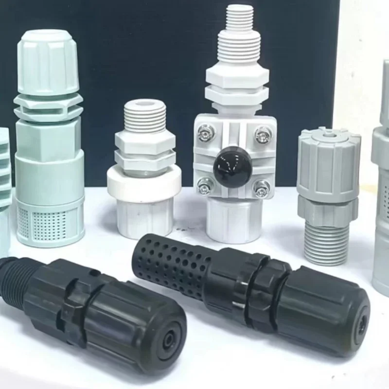 

Metering pump accessories Dosing pump accessories Small solenoid metering pump Bottom valve Check valve Check valve