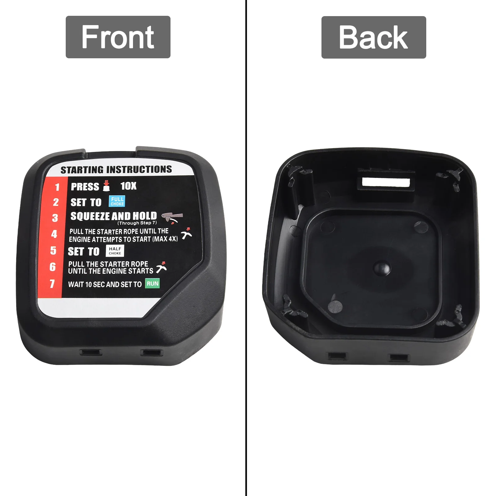 

Air Filter Cover Compatible with UT33600B UT33650B for Enhanced Performance and Longevity in Various Environments