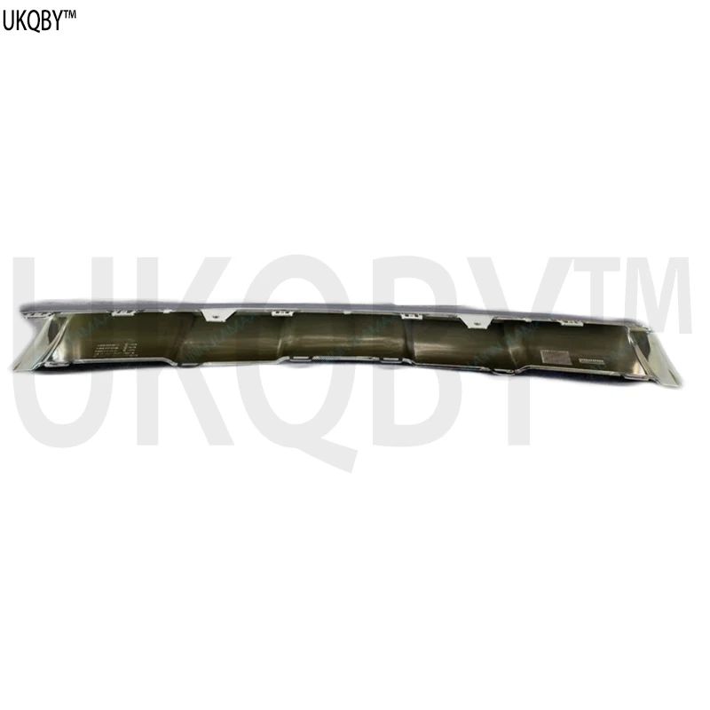 Me Rc Ed Es Be Nz A… - image