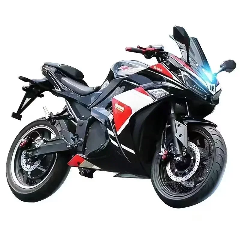 Jufeng Qs Mid 8000W… - image