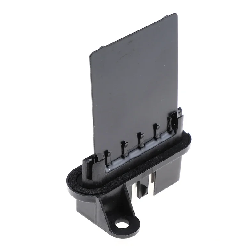 

Heater Blower Motor Resistor 5139719AA 05066552AA 05139719AA 973-025 For Jeep Liberty 2002-2007 for Jeep Wrangler TJ 2002-2006