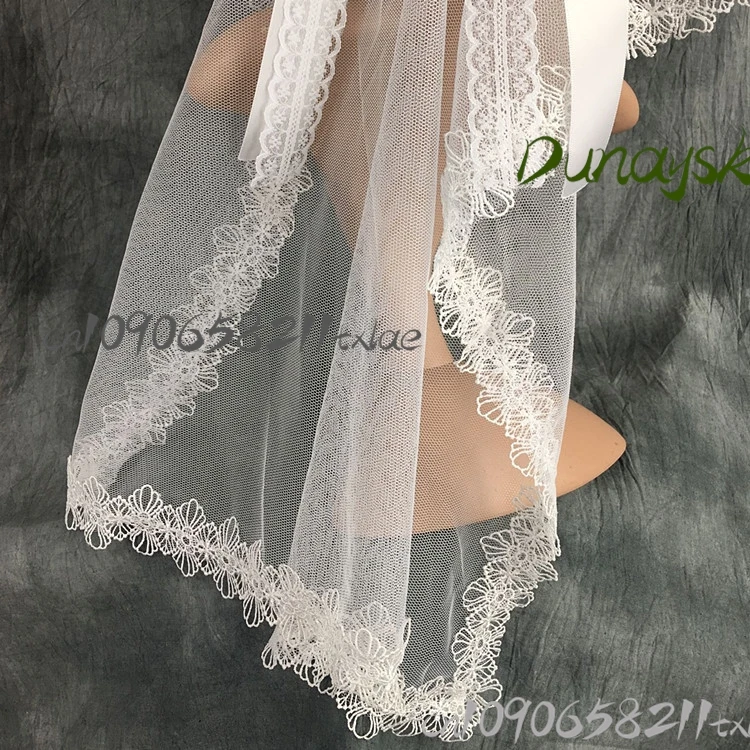 حجاب قبعة لوليتا الصغيرة - غطاء رأس عتيق لحفلات الشاي/الزفاف/السفر (الهالوين/عيد الميلاد/أوكتوبرفيست/عيد الفصح)