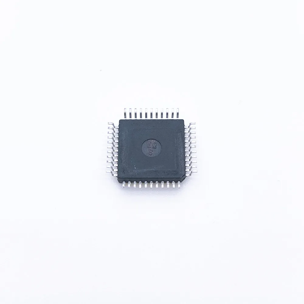 MPC89L515 MPC89L515AF QFP44 sells microcontroller chips