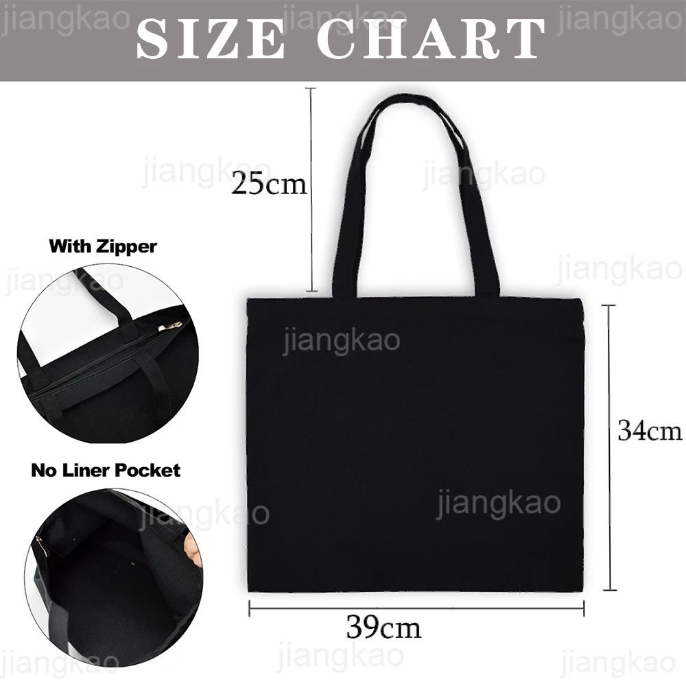 أفضل عمة في العالم الإسبانية المطبوعة حقيبة نسائية صغيرة حقيبة قماش أكياس التسوق حقيبة كتف الإناث عيد ميلاد عطلة Gifta ل Tia