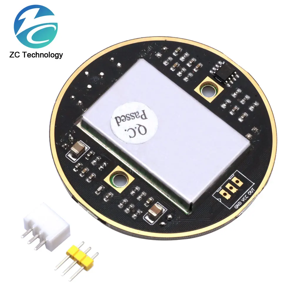 MH-ET Live HB100 X …